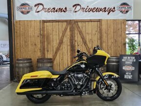 2023 Harley-Davidson Touring Road Glide Special for sale 201475988
