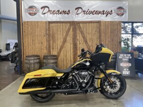 2023 Harley-Davidson Touring Road Glide Special for sale 201489870