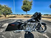 2023 Harley-Davidson Touring Street Glide Special