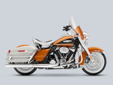 New 2023 Harley-Davidson Touring Electra Glide Highway King