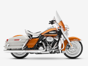 2023 Harley-Davidson Touring Electra Glide Highway King