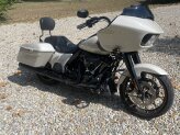 2023 Harley-Davidson Touring Road Glide ST