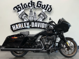 2023 Harley-Davidson Touring Road Glide ST