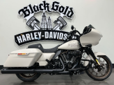 New 2023 Harley-Davidson Touring Road Glide ST