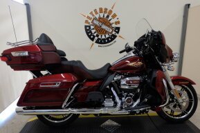 2023 Harley-Davidson Touring Ultra Limited Anniversary for sale 201532016