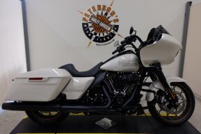 2023 Harley-Davidson Touring Road Glide ST for sale 201538834