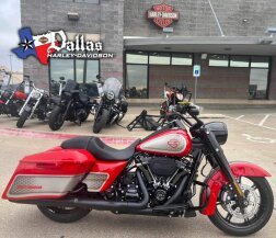 2023 Harley-Davidson Touring Road King Special for sale 201540504