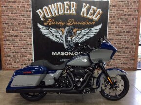 2023 Harley-Davidson Touring Road Glide Special for sale 201541840