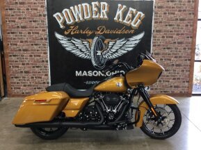 2023 Harley-Davidson Touring Road Glide Special for sale 201541843