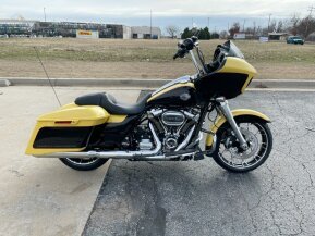 2023 Harley-Davidson Touring Road Glide Special for sale 201543480