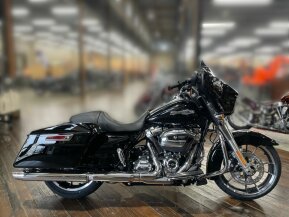 2023 Harley-Davidson Touring Street Glide for sale 201551576