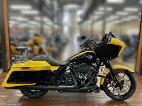 2023 Harley-Davidson Touring Road Glide Special for sale 201551592