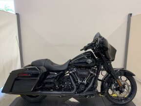 2023 Harley-Davidson Touring Street Glide for sale 201555996