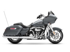 2023 Harley-Davidson Touring Road Glide for sale 201556581