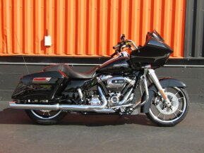 2023 Harley-Davidson Touring Road Glide for sale 201558189