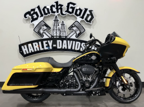2023 Harley-Davidson Touring Road Glide Special for sale 201559034