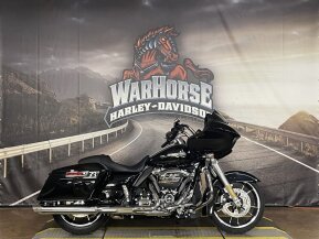 2023 Harley-Davidson Touring Road Glide for sale 201560785