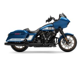 2023 Harley-Davidson Touring Road Glide ST for sale 201560789