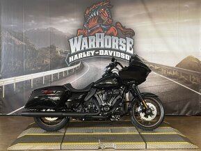 2023 Harley-Davidson Touring Road Glide ST for sale 201560791