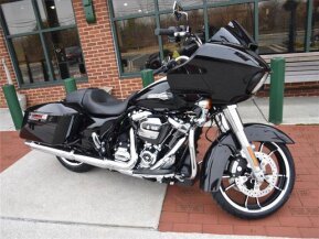 2023 Harley-Davidson Touring for sale 201565354