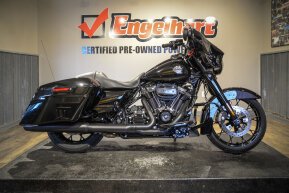 2023 Harley-Davidson Touring Street Glide Special for sale 201566448
