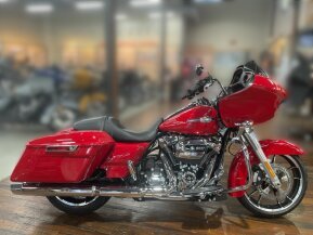 2023 Harley-Davidson Touring Road Glide for sale 201591664