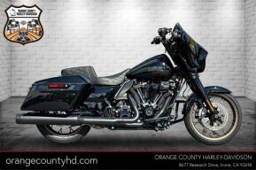 2023 Harley-Davidson Touring Street Glide ST for sale 201593677