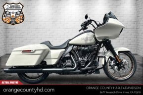 2023 Harley-Davidson Touring Road Glide ST for sale 201593693