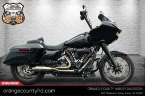 2023 Harley-Davidson Touring Road Glide ST for sale 201593696