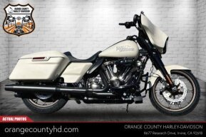 2023 Harley-Davidson Touring Street Glide ST for sale 201593732