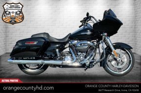 2023 Harley-Davidson Touring Road Glide for sale 201593733