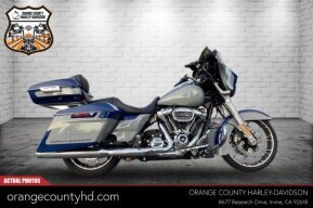 2023 Harley-Davidson Touring Street Glide Special for sale 201593748
