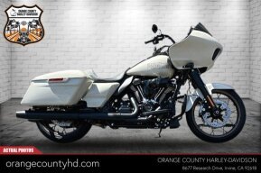 2023 Harley-Davidson Touring Road Glide ST for sale 201593750