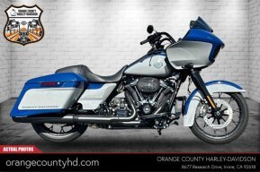 2023 Harley-Davidson Touring Road Glide Special for sale 201593771