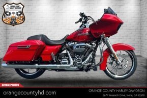 2023 Harley-Davidson Touring Road Glide for sale 201593780