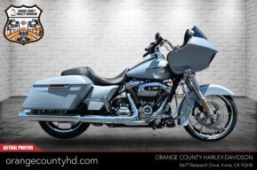 2023 Harley-Davidson Touring Road Glide for sale 201593782