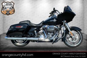2023 Harley-Davidson Touring Road Glide for sale 201593792