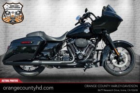 2023 Harley-Davidson Touring Road Glide Special for sale 201593819