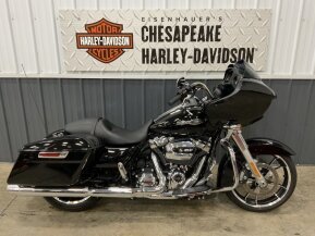2023 Harley-Davidson Touring Road Glide for sale 201597421