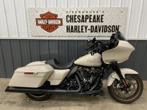 2023 Harley-Davidson Touring Road Glide ST for sale 201597432