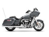 2023 Harley-Davidson Touring Road Glide