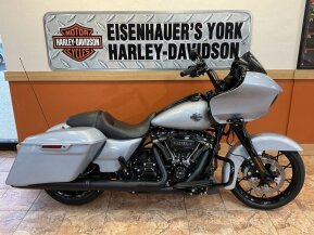 2023 Harley-Davidson Touring Road Glide Special for sale 201601573