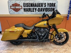 2023 Harley-Davidson Touring Road Glide Special for sale 201601594