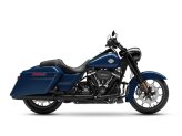 2023 Harley-Davidson Touring Road King Special