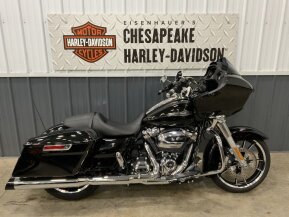 2023 Harley-Davidson Touring Road Glide for sale 201604694