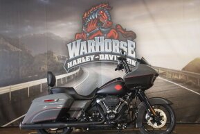 2023 Harley-Davidson Touring Road Glide Special for sale 201605297