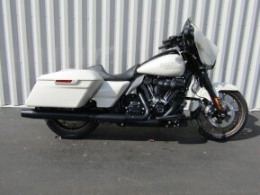 2023 Harley-Davidson Touring Street Glide ST for sale 201606041