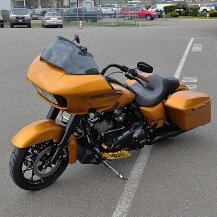 2023 Harley-Davidson Touring Road Glide Special for sale 201607315