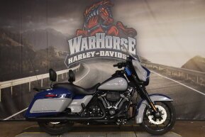 2023 Harley-Davidson Touring Street Glide Special for sale 201607814