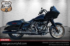 2023 Harley-Davidson Touring Road Glide ST for sale 201609541